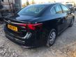 Avensis T270 Avensis  65632LH