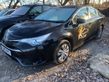 Avensis T270 Avensis  65632LH