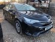 Avensis T270 Avensis  65632LH