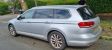 PASSAT B8 Passat  5Q0614517BL