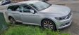 PASSAT B8 Passat  5Q0614517BL