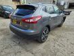 Qashqai Qashqai, Qashqai+2  43R008026