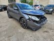 Qashqai Qashqai, Qashqai+2  43R008026