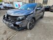 Qashqai Qashqai, Qashqai+2  43R008026