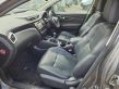 Qashqai Qashqai, Qashqai+2  43R008026