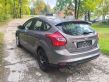 Focus Focus  SLE4890