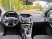 Focus Focus  SLE4890
