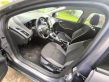 Focus Focus  SLE4890