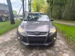 Focus Focus  SLE4890