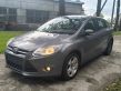 Focus Focus  SLE4890