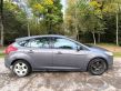 Focus Focus  SLE4890