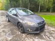 Focus Focus  SLE4890