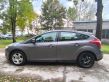 Focus Focus  SLE4890