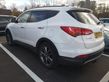 Santa Fe Santa Fe, Grand Santa Fe  M0017948