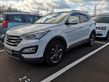 Santa Fe Santa Fe, Grand Santa Fe  M0017948