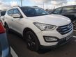 Santa Fe Santa Fe, Grand Santa Fe  M0017948