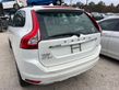 XC60 XC60  31336770