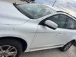 XC60 XC60  31336770