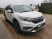 CR-V CR-V  18740RZ0G0