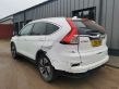 CR-V CR-V  18740RZ0G0