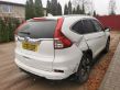CR-V CR-V  18740RZ0G0