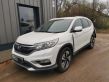 CR-V CR-V  18740RZ0G0