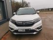 CR-V CR-V  18740RZ0G0
