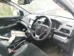CR-V CR-V  18740RZ0G0