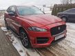 F-Pace F-Pace  HK8316612AD
