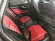 F-Pace F-Pace  HK8316612AD
