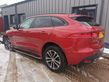 F-Pace F-Pace  HK8316612AD