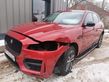 F-Pace F-Pace  HK8316612AD