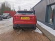 F-Pace F-Pace  HK8316612AD