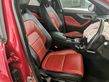 F-Pace F-Pace  HK8316612AD
