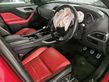 F-Pace F-Pace  HK8316612AD