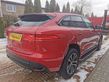 F-Pace F-Pace  HK8316612AD
