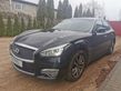 Q70 Y51 Q70  64866JK600