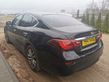 Q70 Y51 Q70  64866JK600