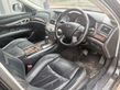 Q70 Y51 Q70  64866JK600