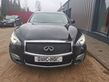 Q70 Y51 Q70  64866JK600