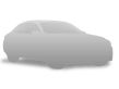 EQS V297 EQS  A0008358103