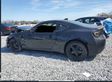 GT 86 GT 86