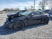 GT 86 GT 86