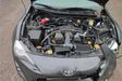 GT 86 GT 86