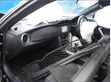 GT 86 GT 86