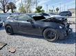 GT 86 GT 86