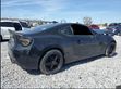 GT 86 GT 86