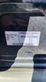 Outlander Outlander  7450A589