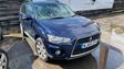 Outlander Outlander  7450A589