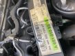 C W205 C-class, AMG (W202, W203, W204, W205, W206)  A2059060301